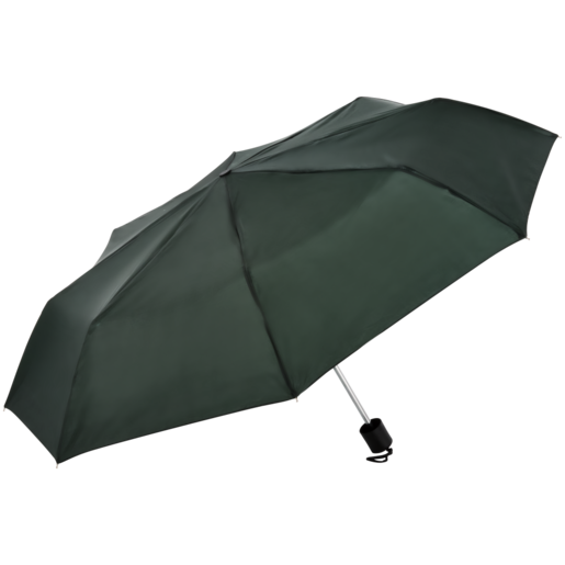 Poppins Super Mini Ladies Umbrella (Colour May Vary)