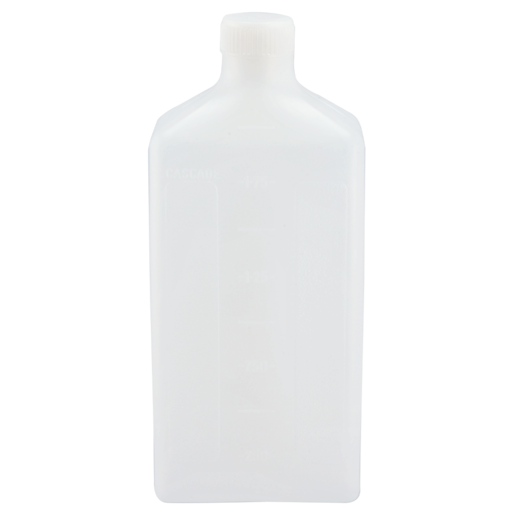 Cascade Water Bottle 2L