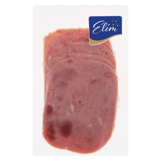 Elim Breakfast Ham Per kg