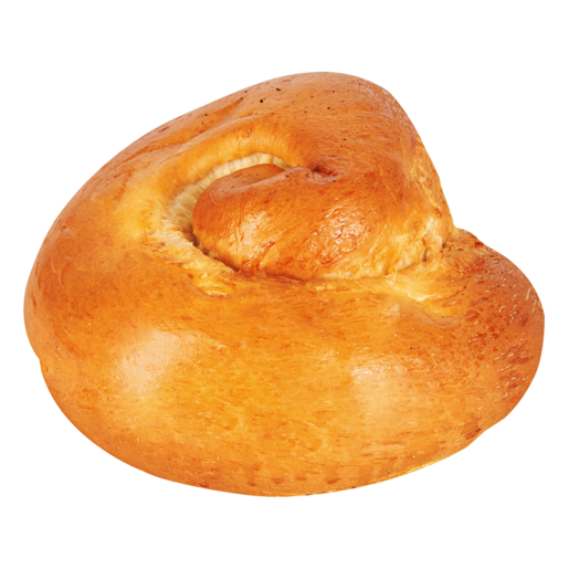 Chalas Plain Bread 400g