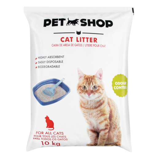 Best Cat Litter Mats: 4 That Actually Work (2023) - Pet Checkers
