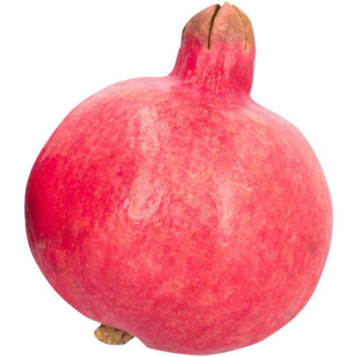 Loose Pomegranate Per kg
