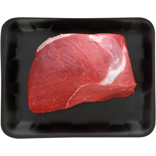 Bulk Beef Roast A-Grade Per kg