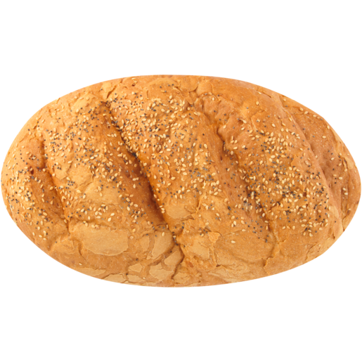 Large Special Bread 500g