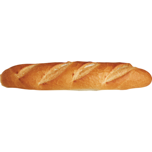 Fresh Small French Loaf 200g