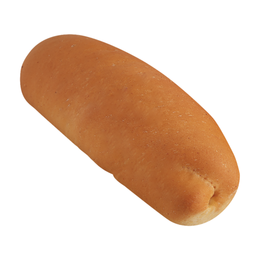 Crispy Hotdog Roll