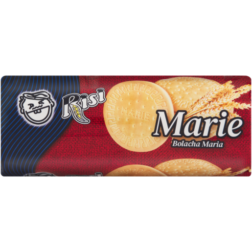 Risi Marie Biscuits 150g 