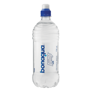 checkers water bottle｜TikTok Search