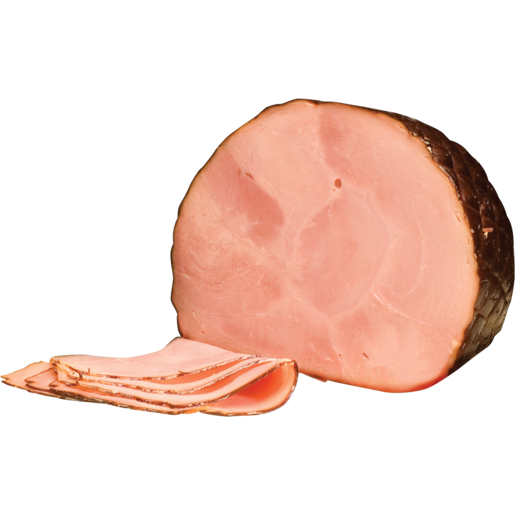 Feinschmecker Gypsy Ham Per kg
