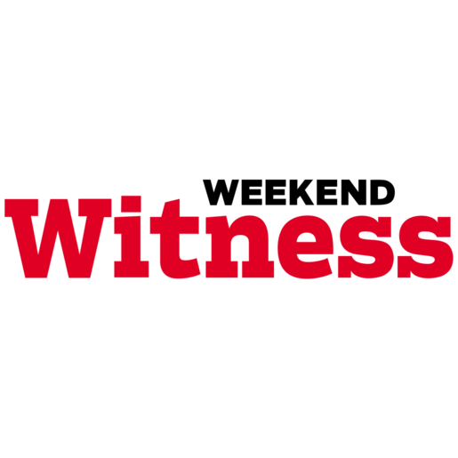 The Witness Weekend Witness Newspaper