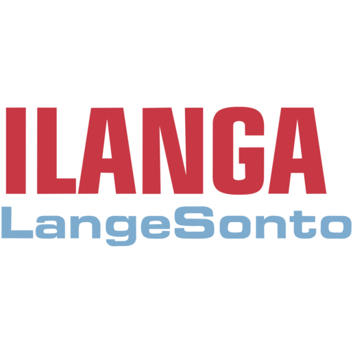 Ilanga News LangeSonto Newspaper