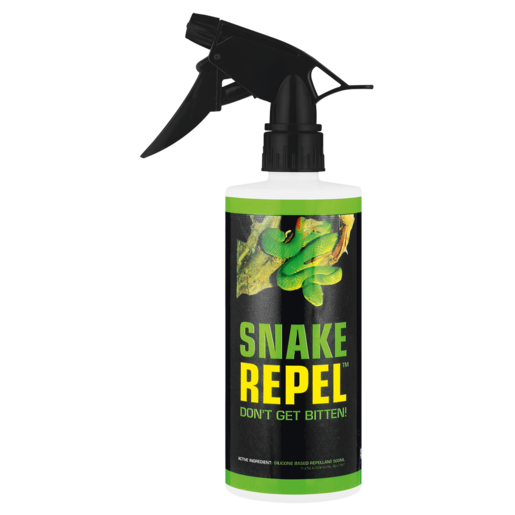 Efekto Ready-To-Use Snake Repellent