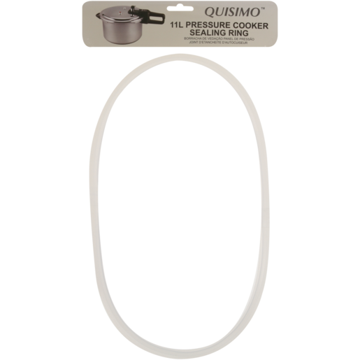 Quisimo Sealing Ring 11L