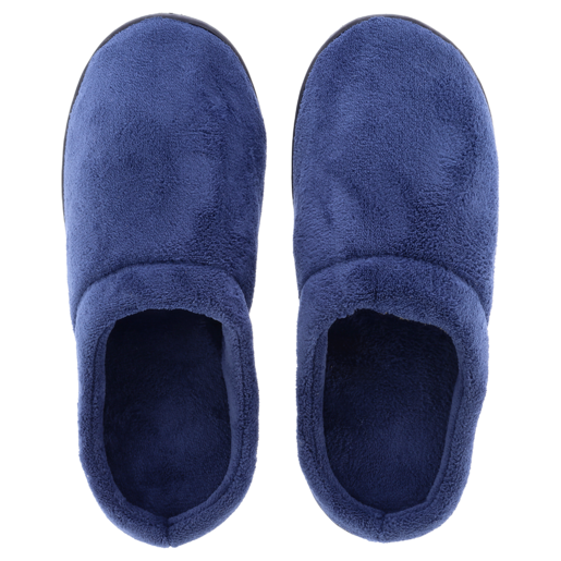 Pedic Comfort Slippers (Assorted Item- Supplied At Random)
