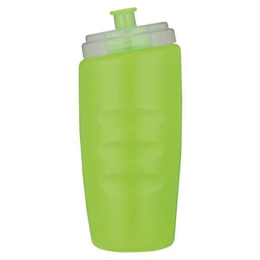 Green Squeeze Bottle 500ml