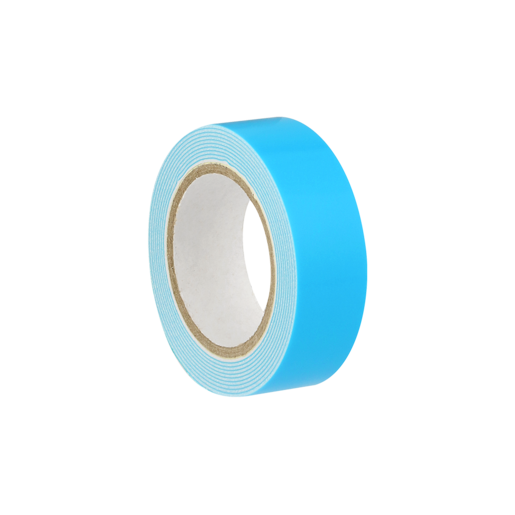 Pattex No More Nails Double Sided Mounting Tape 19mm x 1.5m