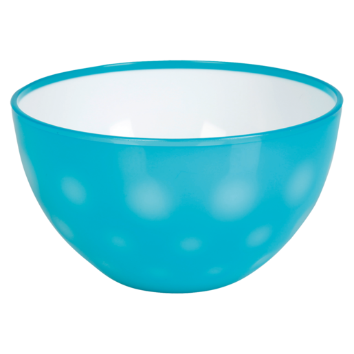 Haru Small Bowl (Colour May Vary)