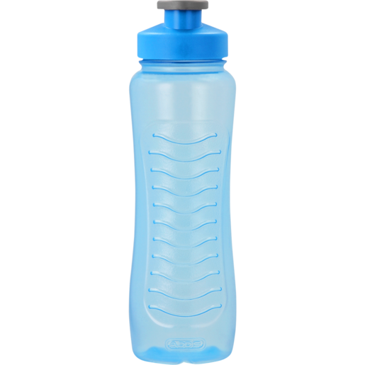 ADDIS Sports Bottle 800ml (Assorted Item - Supplied At Random)