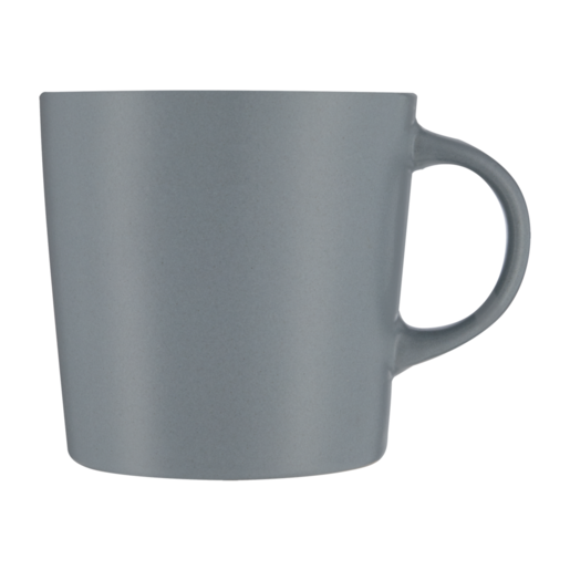 Mocca Coffee Mug 295ml (Colour May Vary)