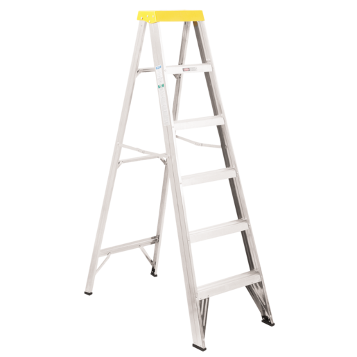 Pro Tools 6 Step Ladder
