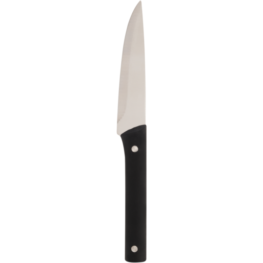 Prochef Utility Knife