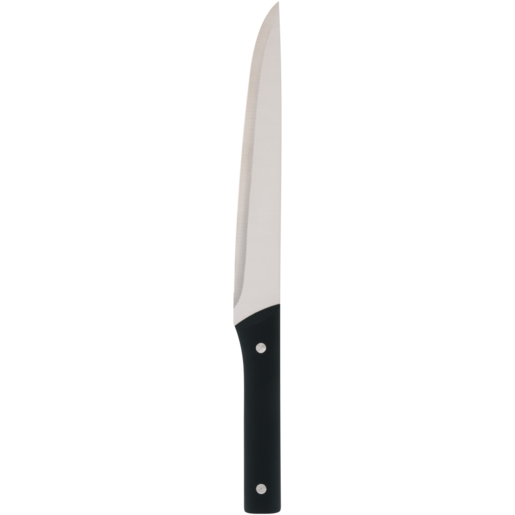 Prochef Carving Knife