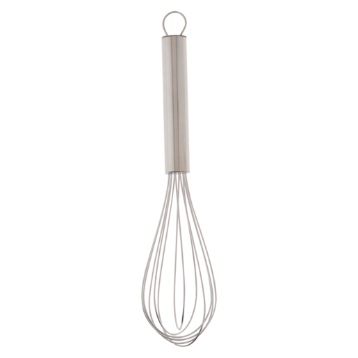 Prochef Stainless Steel Whisk 20cm