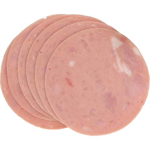 Elim Sandwich Ham Per kg