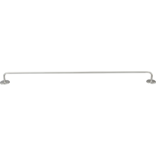 Steelcraft Stainless Steel Classic Towel Rail 700mm