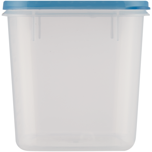 Fontal Basic Blue Container 0.6L
