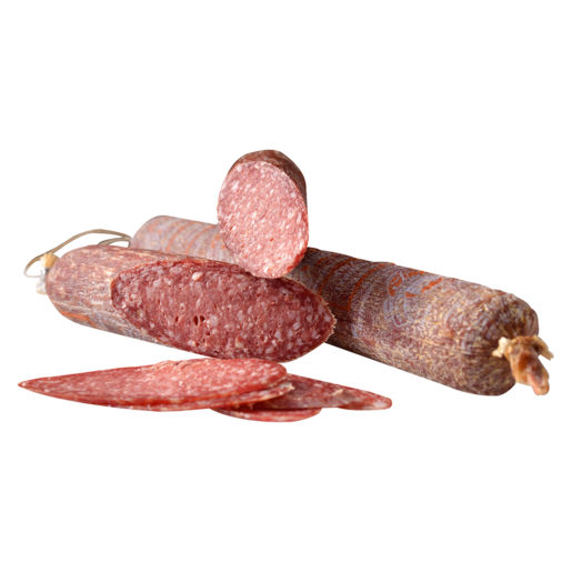 Feinschmecker Italian Salami Per kg