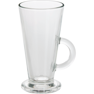 drink drank drunk glass cup with lid and straw, libbey beer can glass,  adult beverage cup, gifts for sister, white elephant gifts