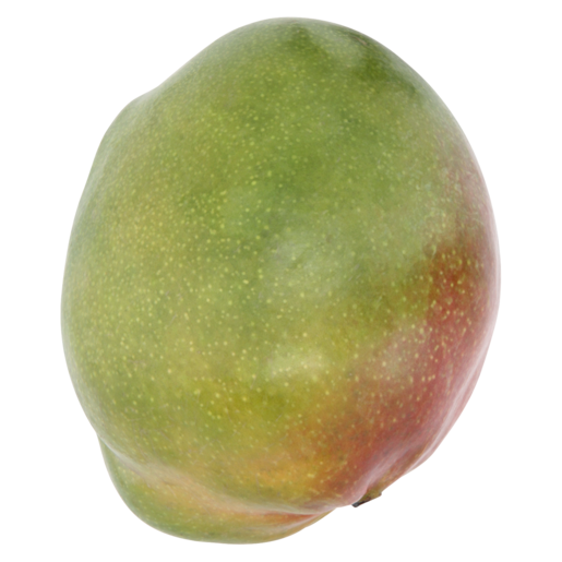 Extra Large Mango (Single Item)