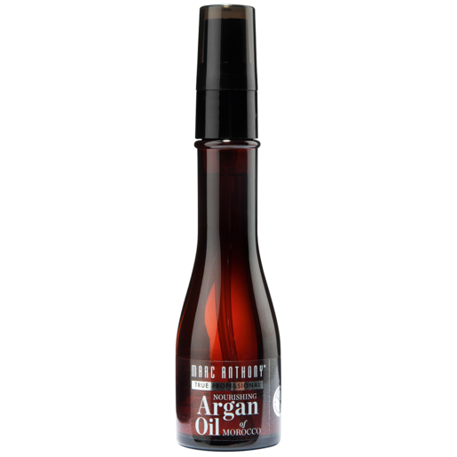 Marc Anthony Nourishing Argan Exotic Oil Treatment 50ml