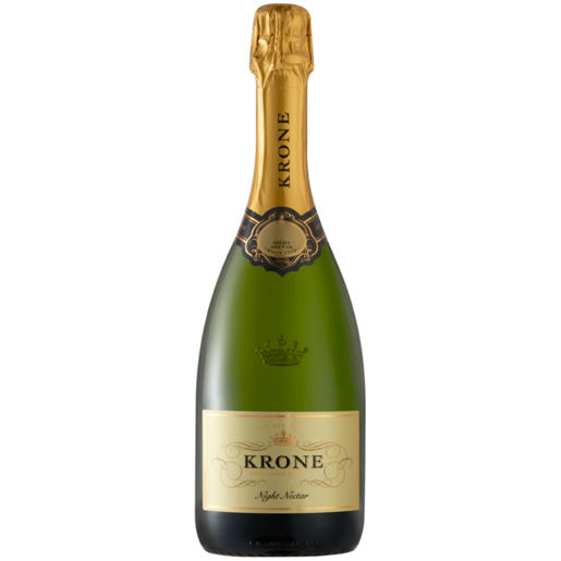 Krone Cap Classique Night Nectar Demi-Sec Bottle 750ml