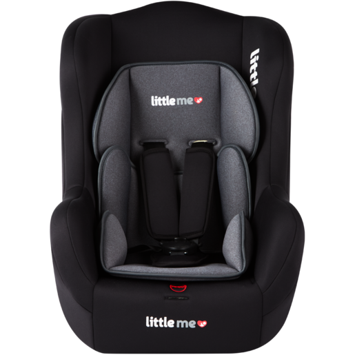 Little Me Baby Carry Seat 9-18kg
