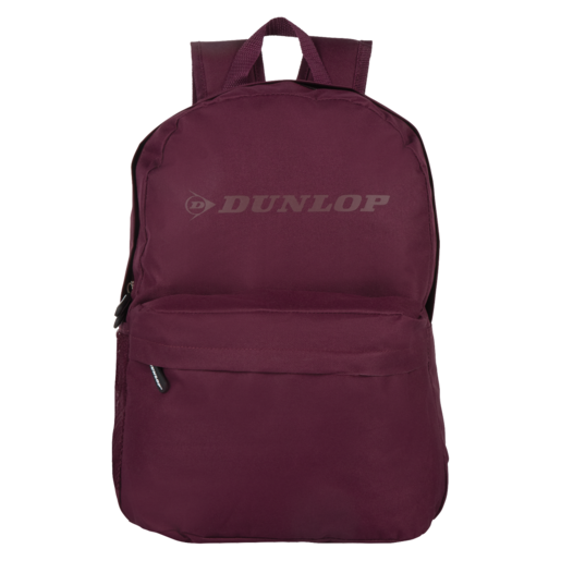 Dunlop S18 Brazilian Backpack (Assorted Item - Supplied At Random)