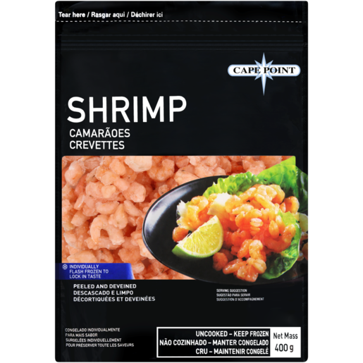 fish hook extractor shrimp meat skin
