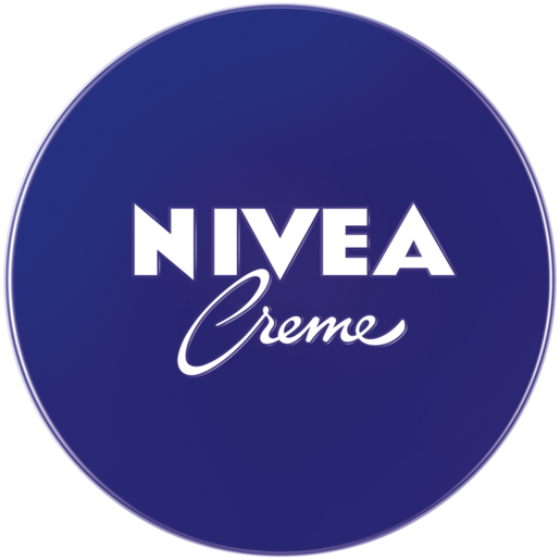 NIVEA Facial Crème 400ml