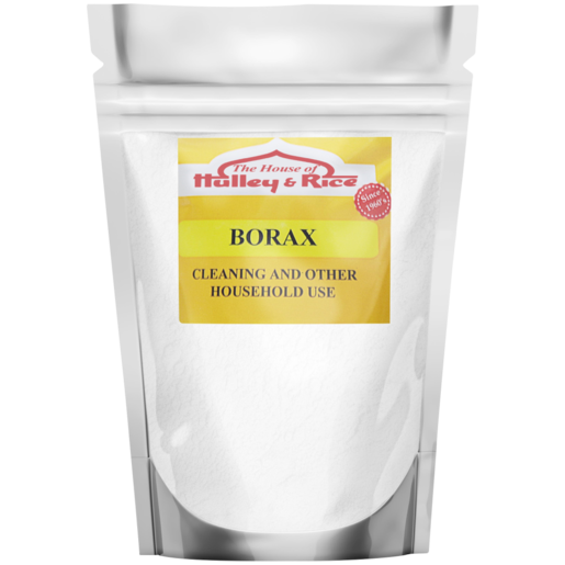 Mof Chef Cleaner Powder-heavy Oil Stain Powder Cleaner,all Purpose Stain  Remover 100g