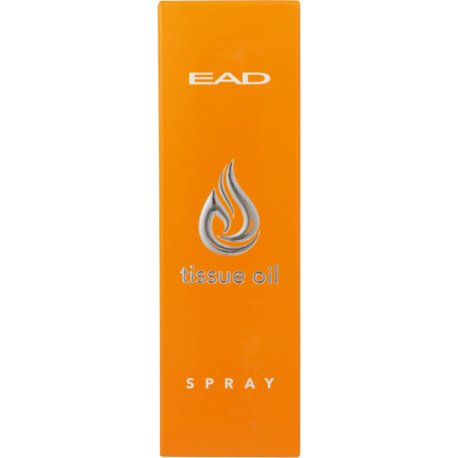 EAD Tissue Oil Spray 100ml