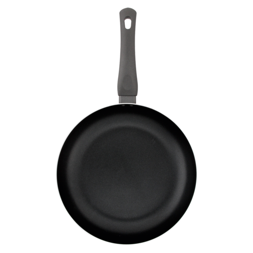 Majoré Non-Stick Fry Pan 24cm