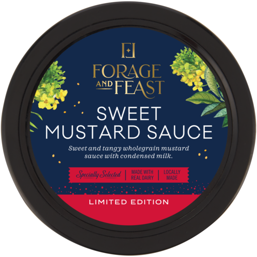 MasterFoods Hollandaise Finishing Sauce, Bulk Multipack 8 x 160g pouches :  : Pantry Food & Drinks