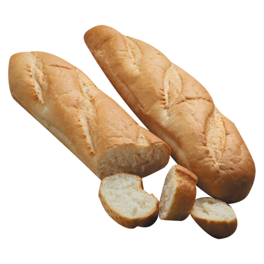 Millstone French Baguette