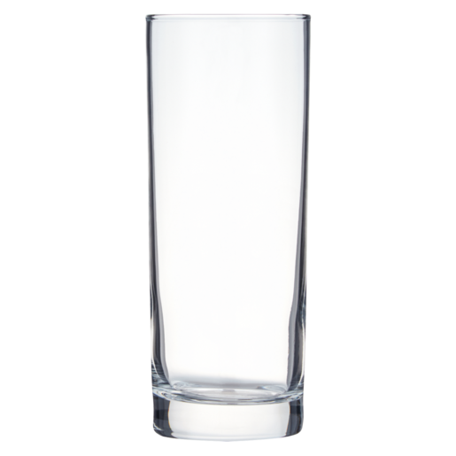 Hyper Value Zombie Shrink Glass 12 Pack