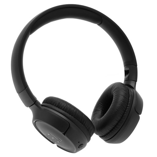 JBL Bluetooth T500 Headphones