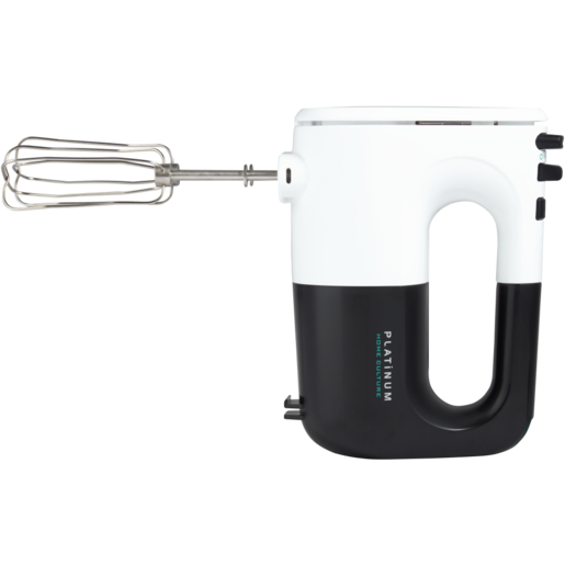 Buy Electric Handheld - Froth Mixer for Milk, Coffee & Egg Premixes