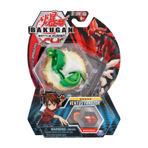 Bakugan Battle Brawlers Toys  - Temu