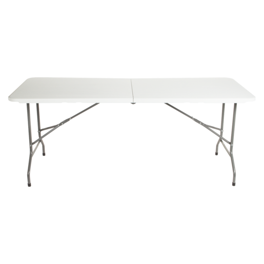 Allyco Folding Table 1.8m