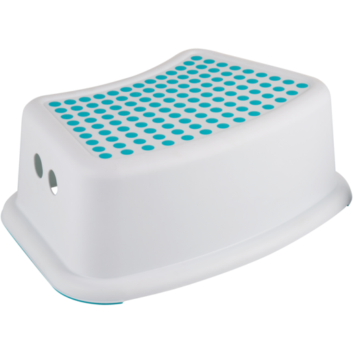 Jolly Tots Multi-Functional Toddler Step Stool